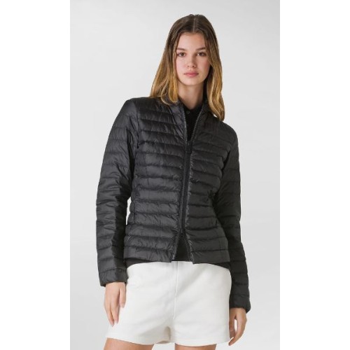 Peuterey W Opuntia Np Mqe 04