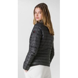 Peuterey W Opuntia Np Mqe 04