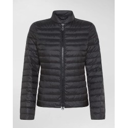 Peuterey W Opuntia Np Mqe 04