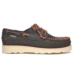 Sebago Keuka Oil 
