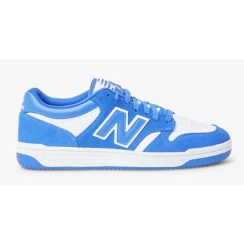New Balance 480 