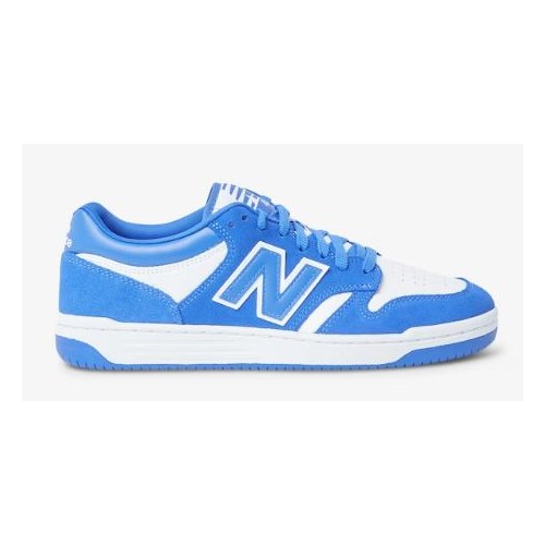 New Balance 480 