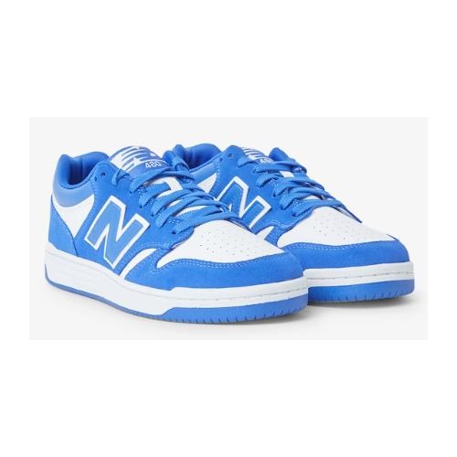 New Balance 480 