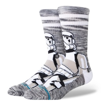 Calze Stance Storm Trooper 