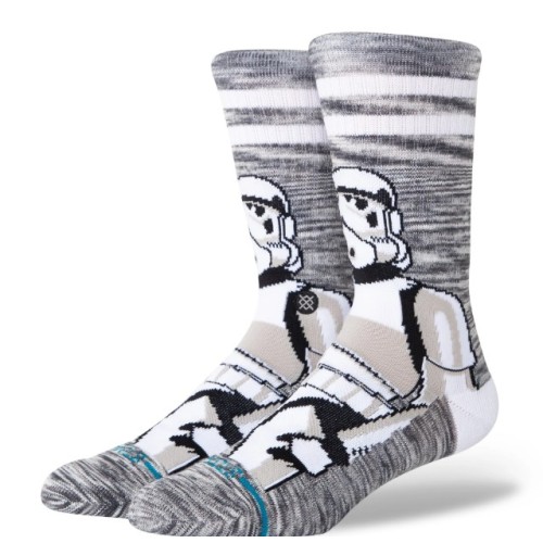 Calze Stance Storm Trooper 