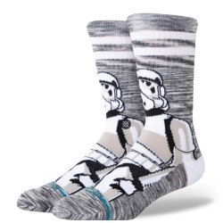 Calze Stance Storm Trooper 