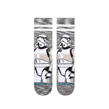 Calze Stance Storm Trooper  2