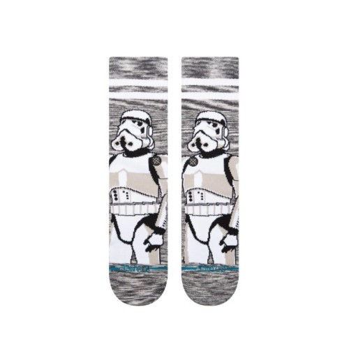 Calze Stance Storm Trooper 