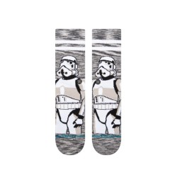 Calze Stance Storm Trooper 