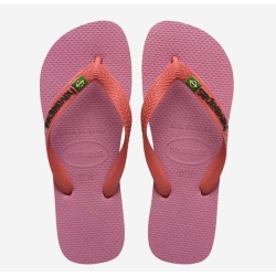 Havaianas Brasil Logo 