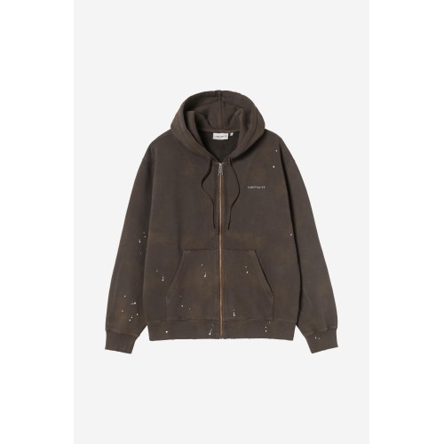 Hooded Painter Jacket Carhartt Wip