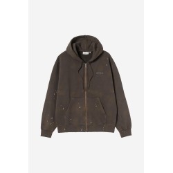 Hooded Painter Jacket Carhartt Wip