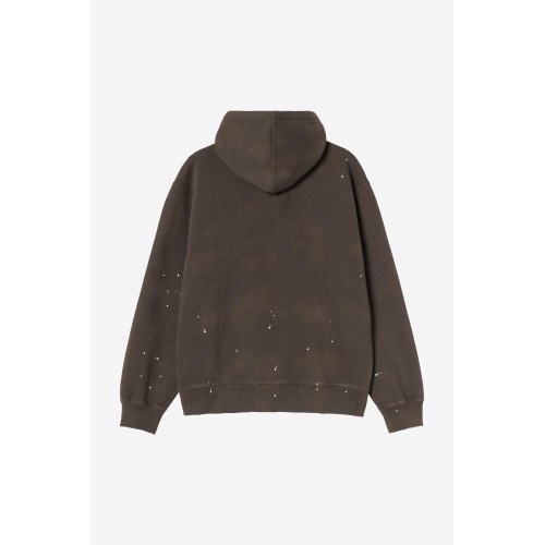 Hooded Painter Jacket Carhartt Wip