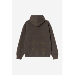 Hooded Painter Jacket Carhartt Wip