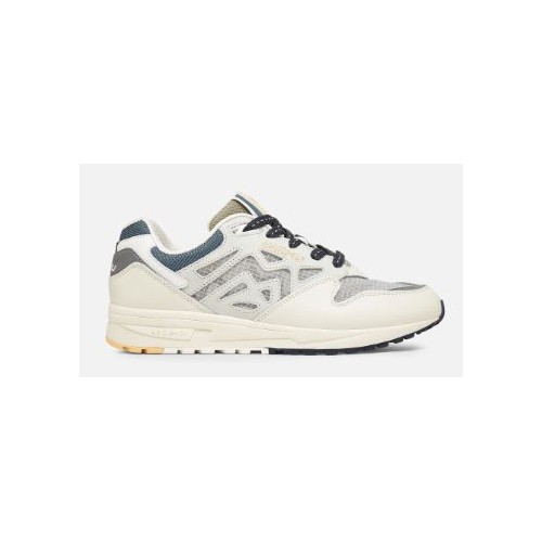 Karhu Legacy 96 