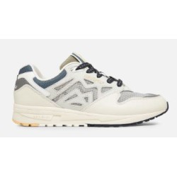 Karhu Legacy 96 