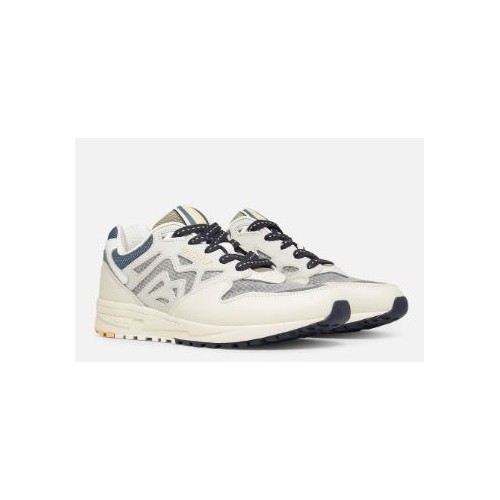 Karhu Legacy 96 