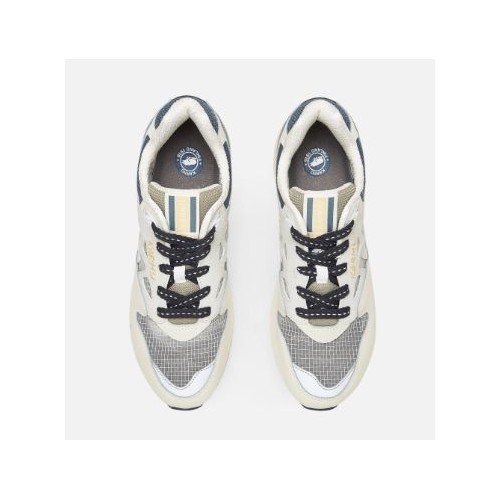 Karhu Legacy 96 