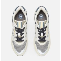 Karhu Legacy 96 