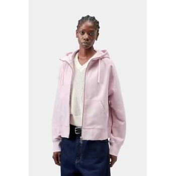 W' Hooded Painter Jacket Carhartt Wip 2