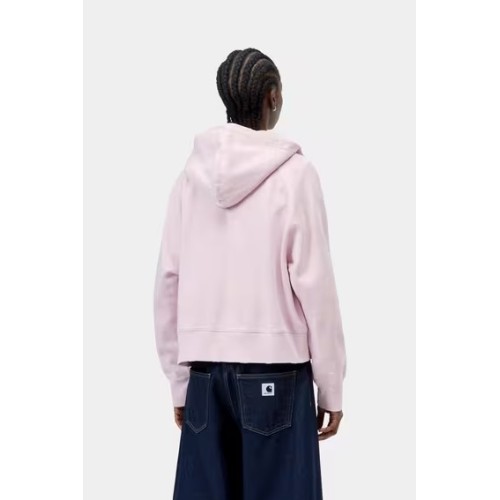 W' Hooded Painter Jacket Carhartt Wip