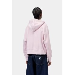W' Hooded Painter Jacket Carhartt Wip