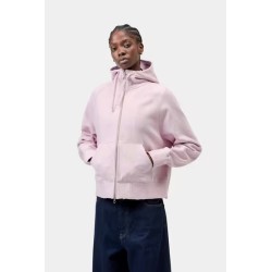 W' Hooded Painter Jacket Carhartt Wip