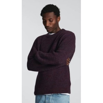 Maglione Edwin 