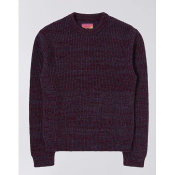 Maglione Edwin  2