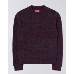 Maglione Edwin 