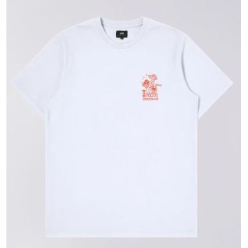 T-Shirt Edwin 