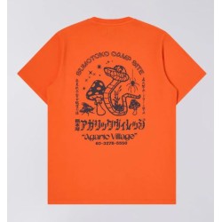 T-Shirt Edwin 