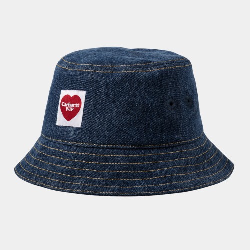 Nash Bucket Hat Carhartt Wip 