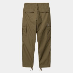 Regular Cargo Pant Carhartt Wip 