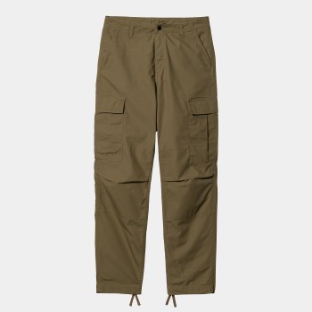 Regular Cargo Pant Carhartt Wip  2