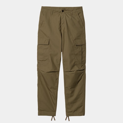 Regular Cargo Pant Carhartt Wip 