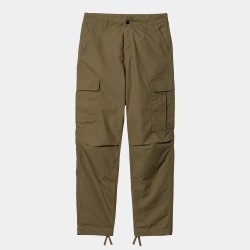Regular Cargo Pant Carhartt Wip 