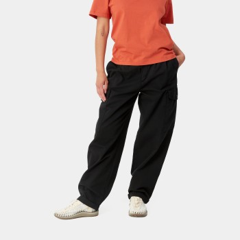 Collins Pant W Carhartt Wip  2