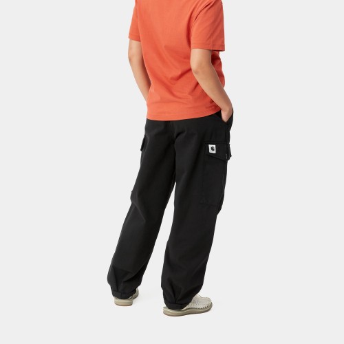 Collins Pant W Carhartt Wip 