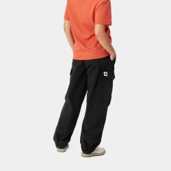 Collins Pant W Carhartt Wip 