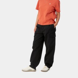 Collins Pant W Carhartt Wip 
