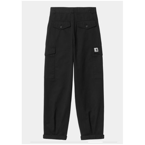 Collins Pant W Carhartt Wip 