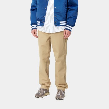 Master Pant Carhartt Wip 