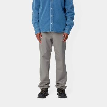 Master Pant Carhartt Wip  2