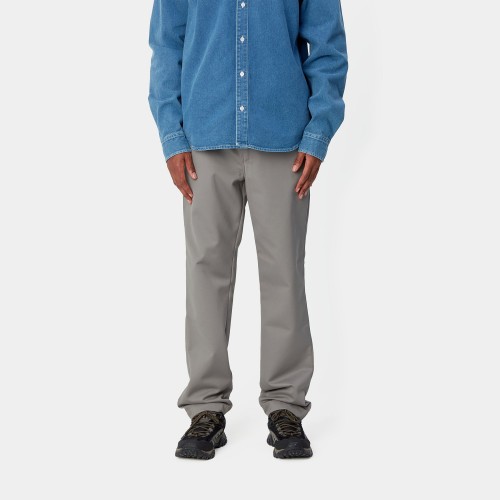 Master Pant Carhartt Wip 
