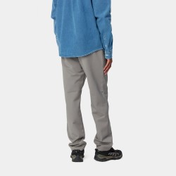 Master Pant Carhartt Wip 