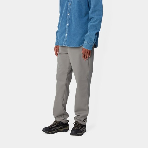 Master Pant Carhartt Wip 