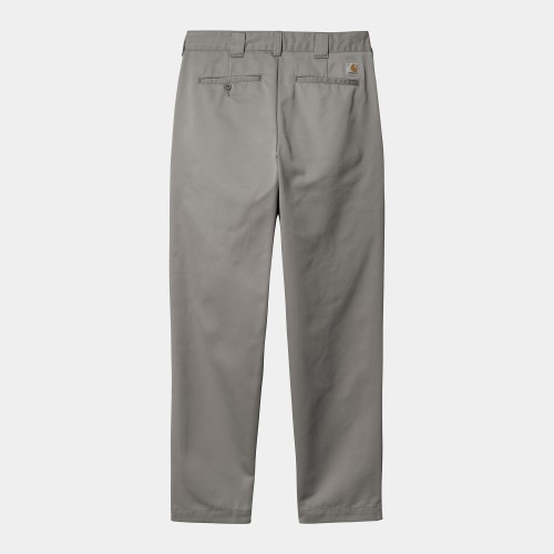 Master Pant Carhartt Wip 