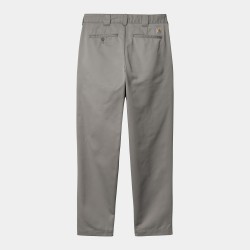 Master Pant Carhartt Wip 