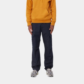 Aviation Pant Carhartt Wip 